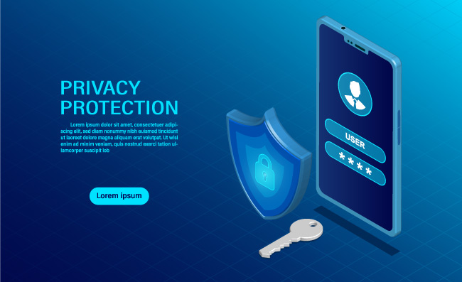 What Is Privacy Protection